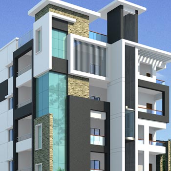 flats for sale in Guntur and Amaravati