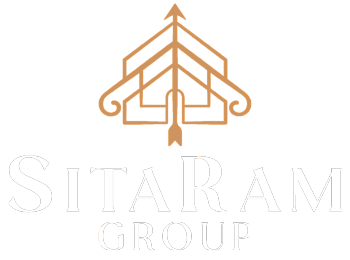 Sitaram Group